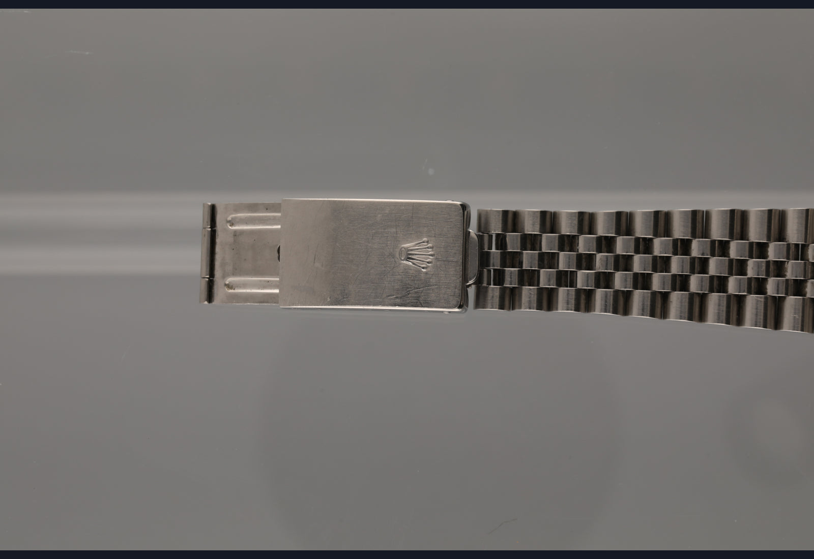 THE best FAT LADY YET!  patina EXTRA