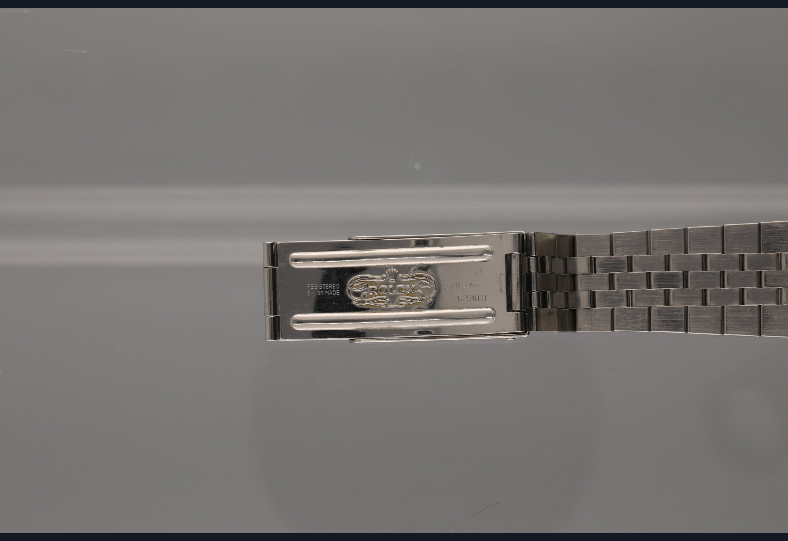 THE best FAT LADY YET!  patina EXTRA