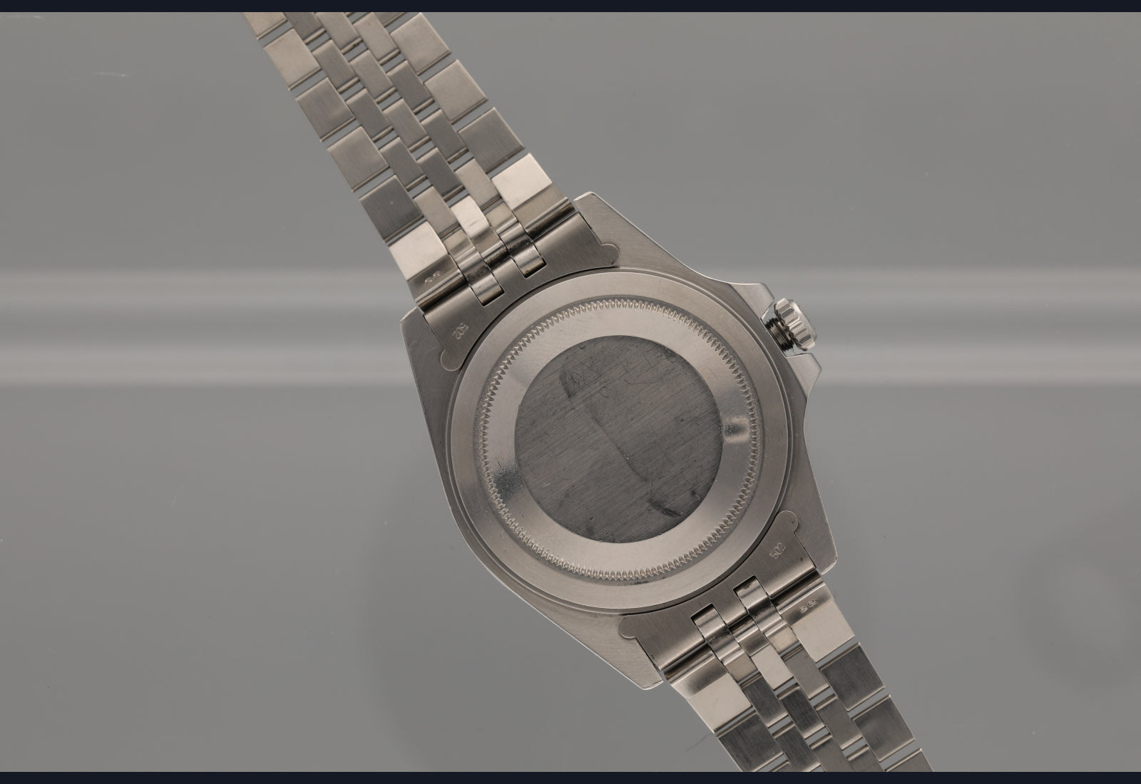 THE best FAT LADY YET!  patina EXTRA