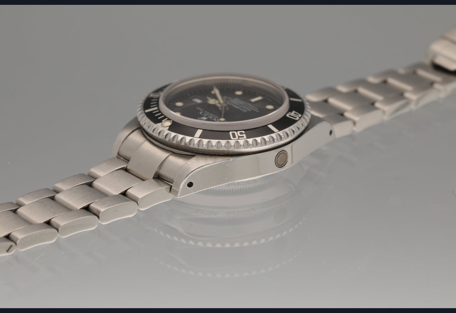 1987 16660 Nice Full Set.