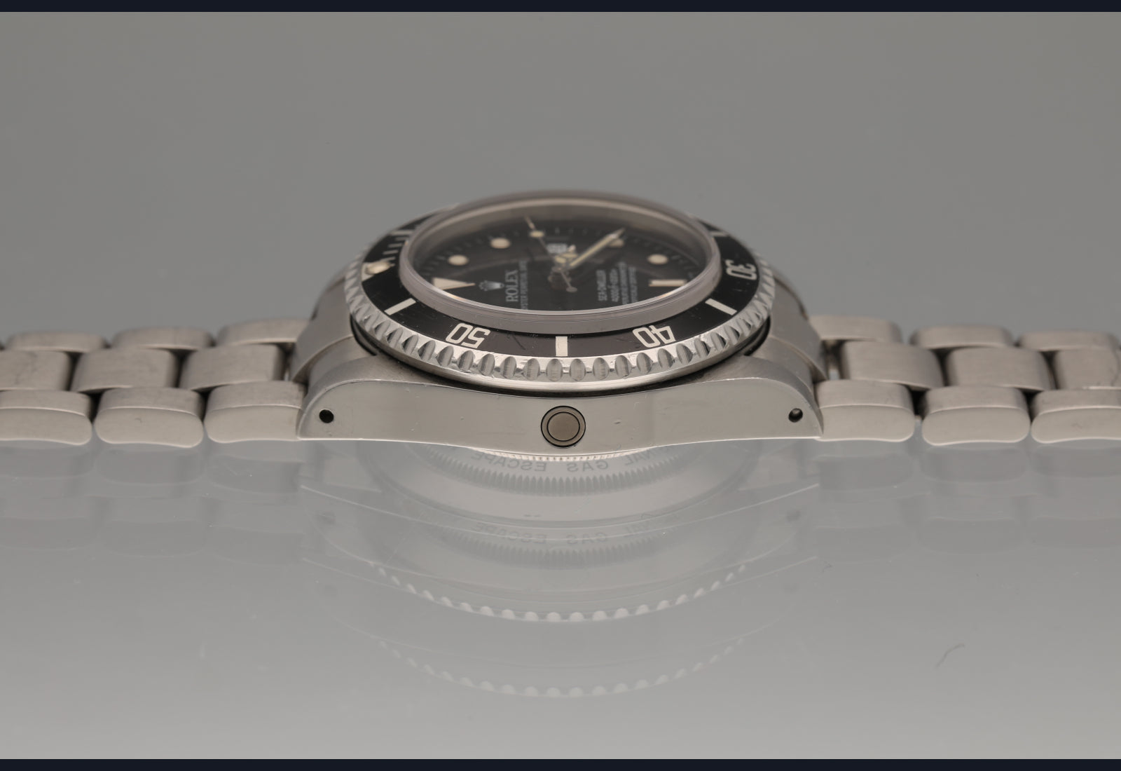 1987 16660 Nice Full Set.