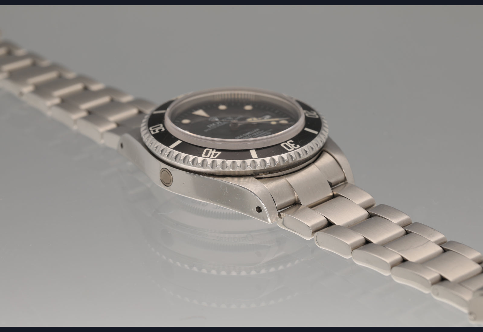 1987 16660 Nice Full Set.