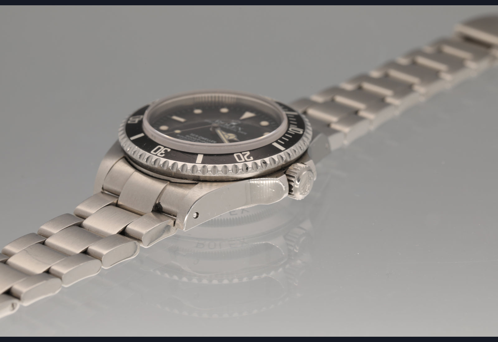 1987 16660 Nice Full Set.