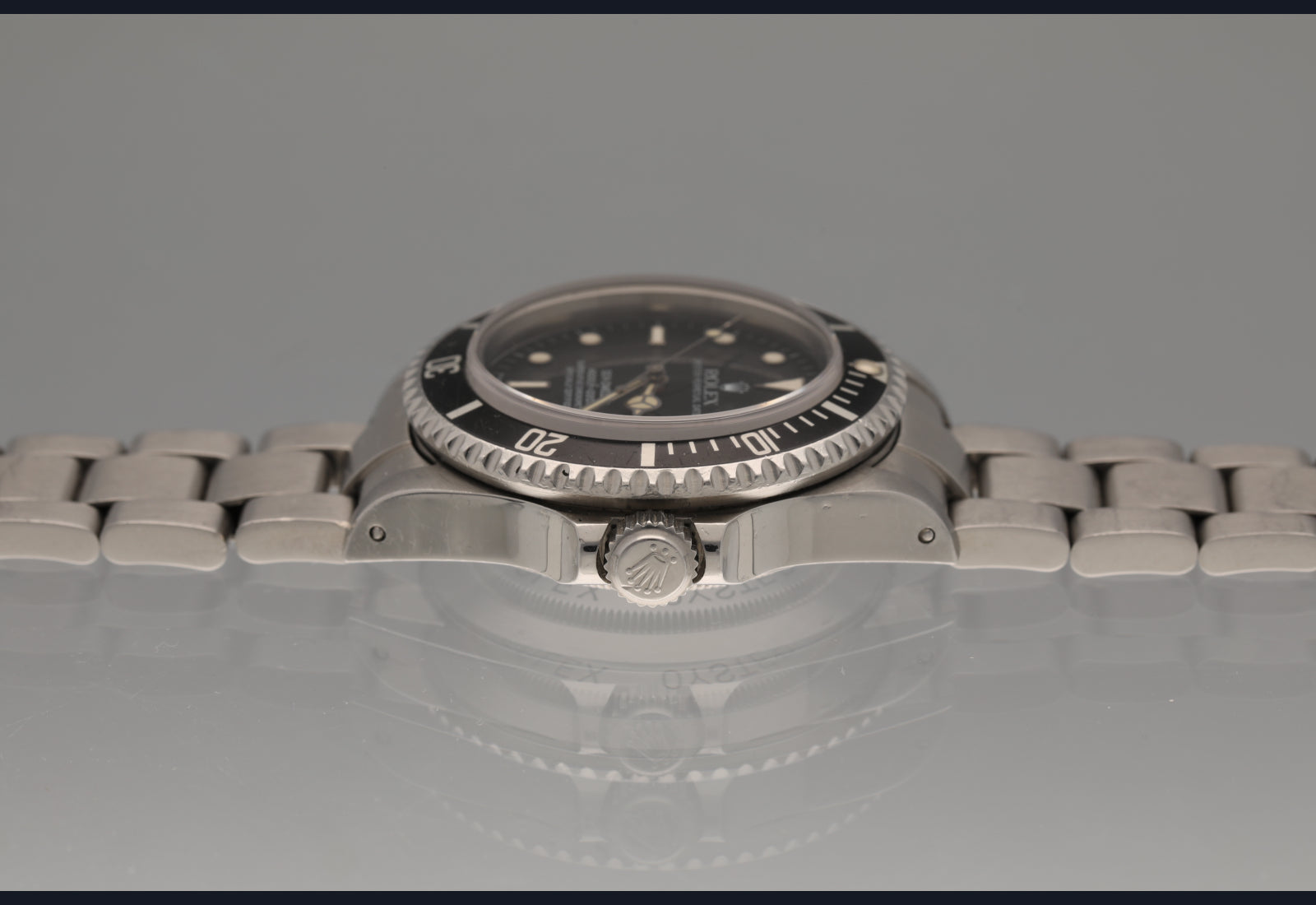 1987 16660 Nice Full Set.