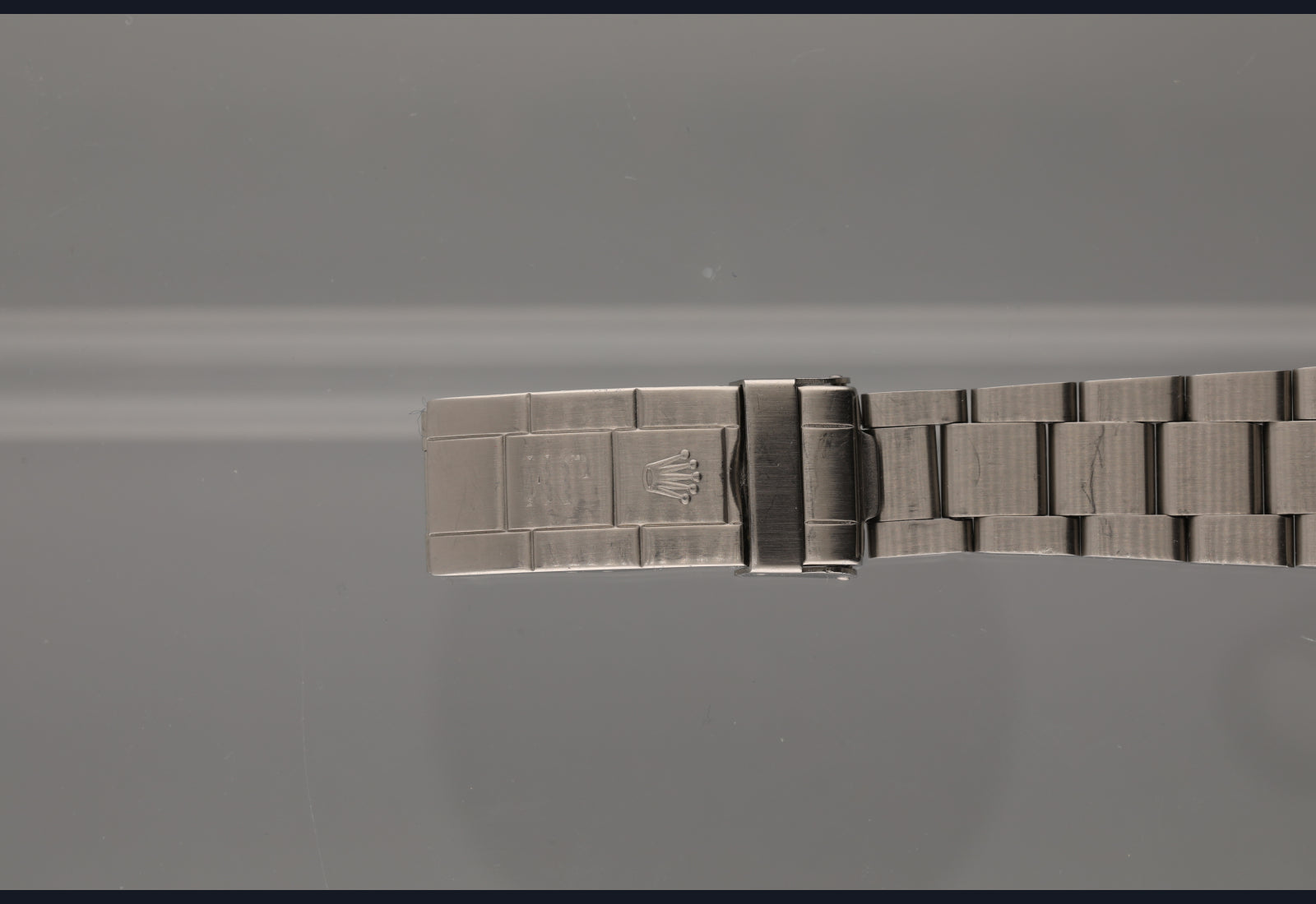 1987 16660 Nice Full Set.