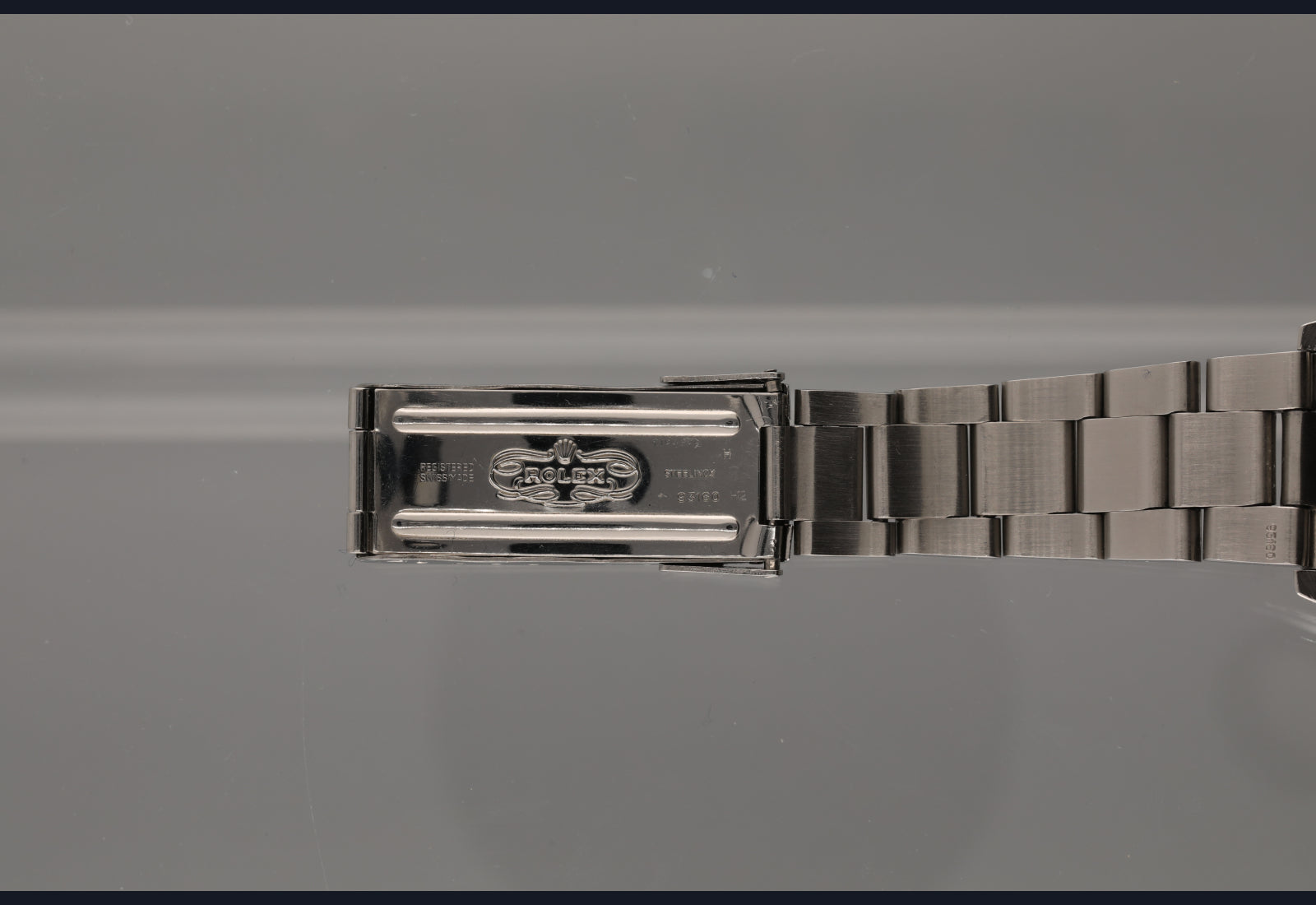 1987 16660 Nice Full Set.