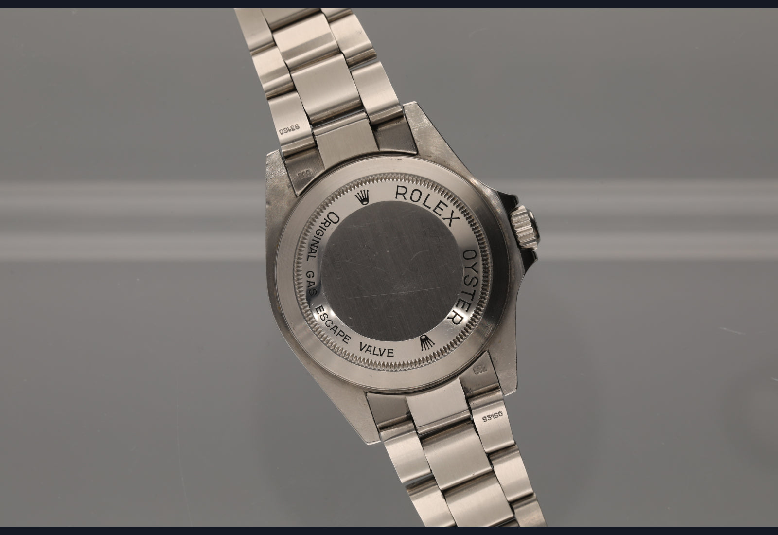 1987 16660 Nice Full Set.