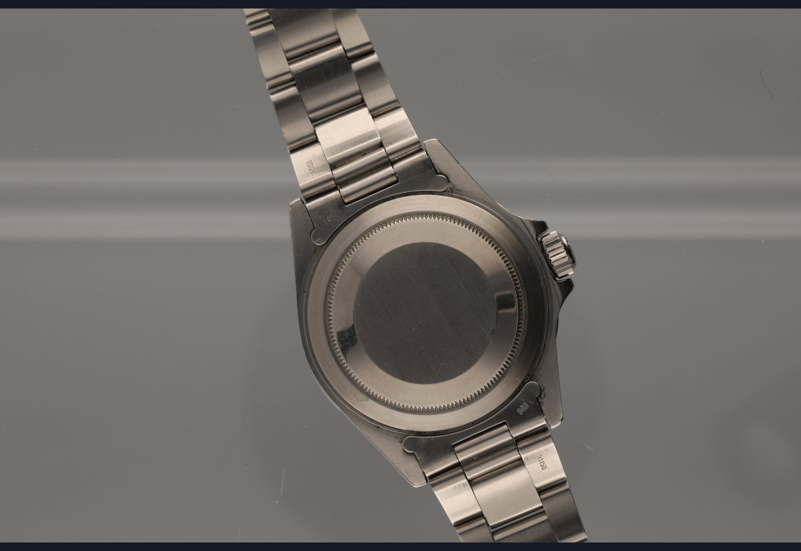 Super Patina glossy 16800 from 1987