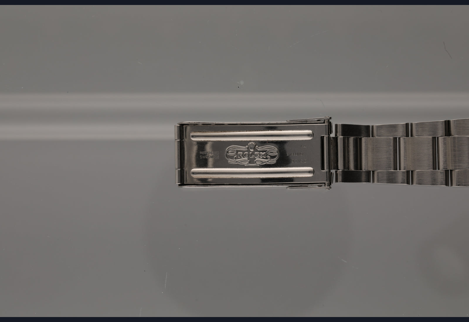 Super Patina glossy 16800 from 1987