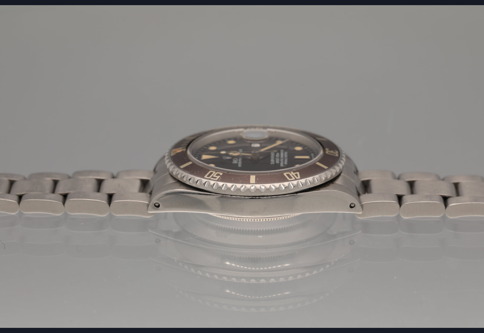 Super Patina glossy 16800 from 1987