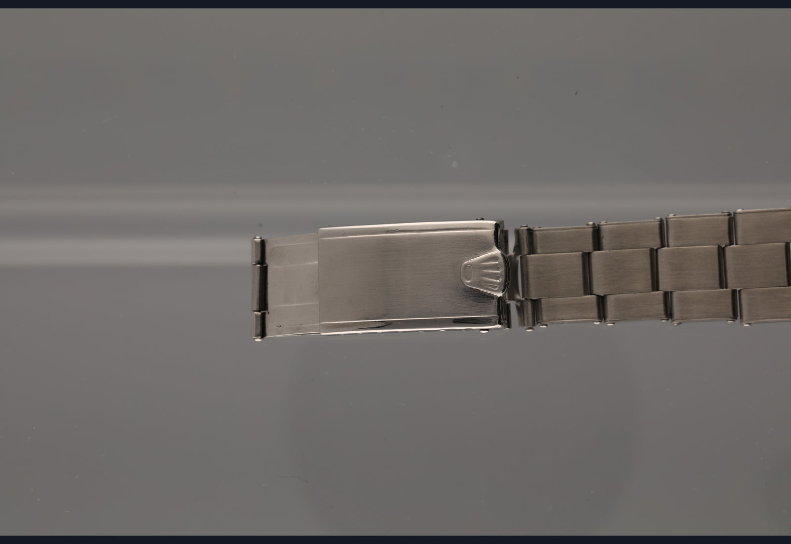 1973 GMT  Mk2 Stunner w box and papers