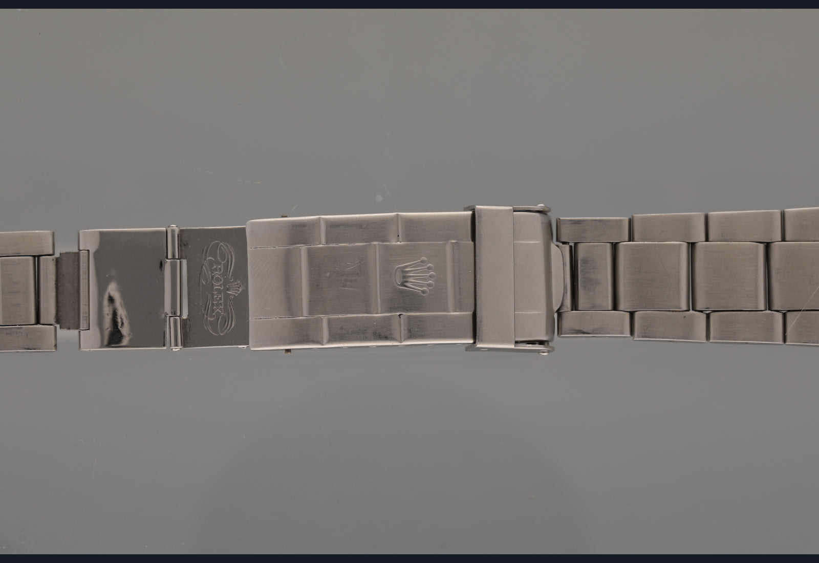 Possibly the best RED SUB ever