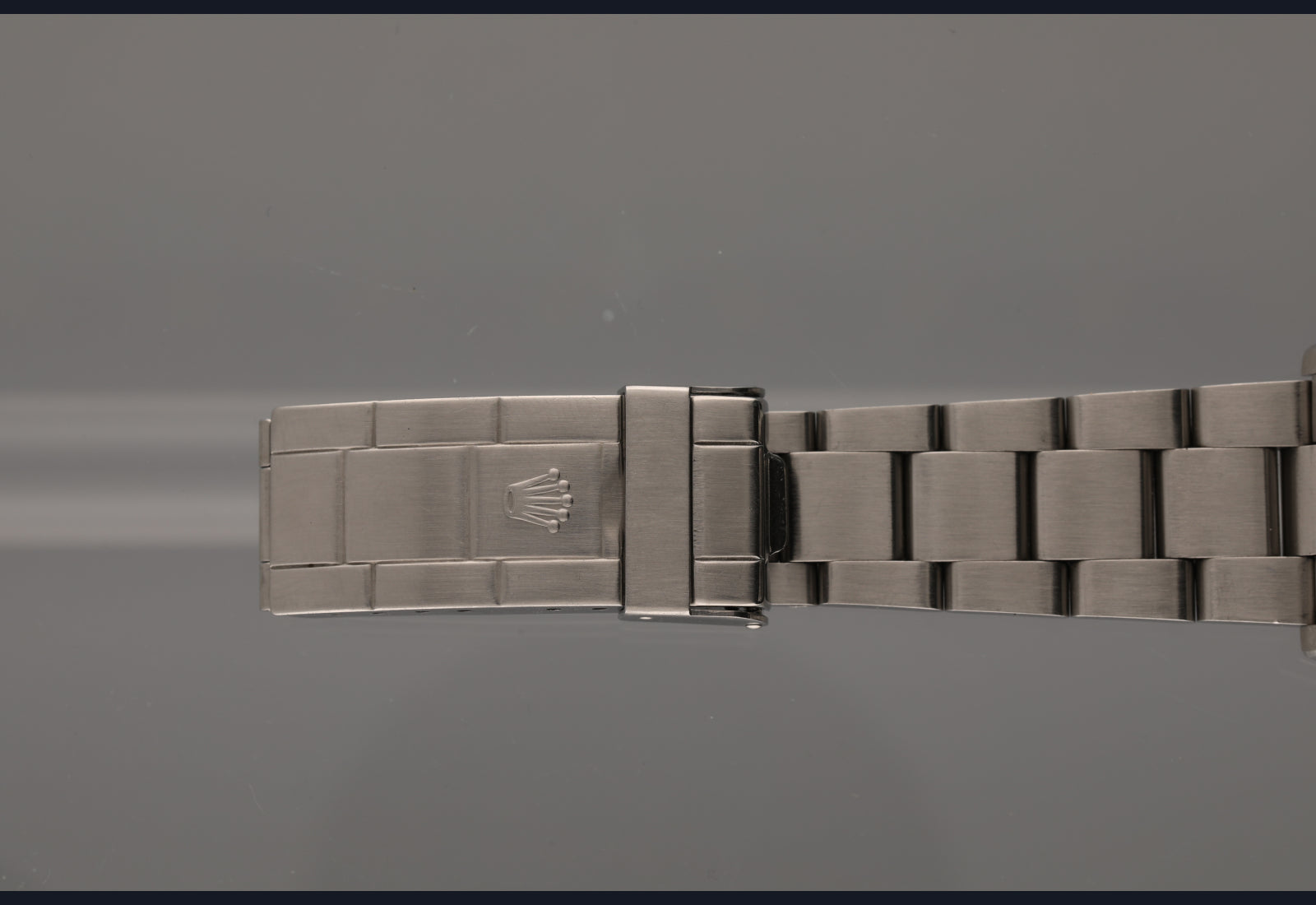 Plum Dial 80s Submariner - super !