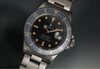 1983 Rolex 16800 Ghost and Patina
