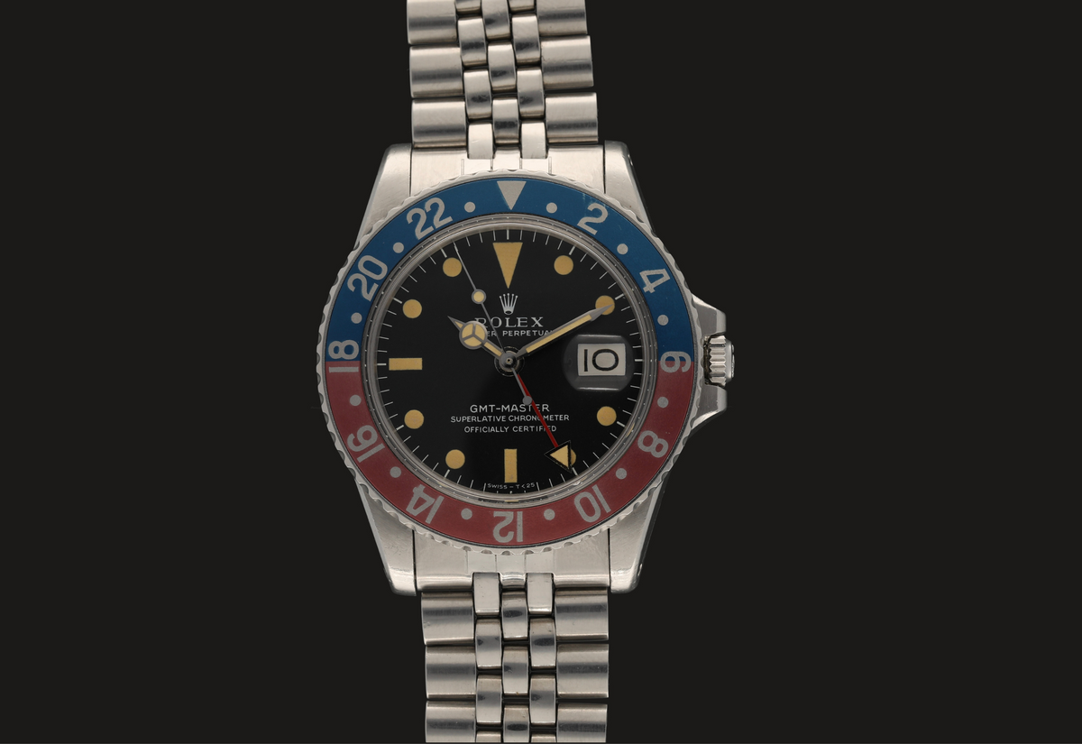 Ultimate MK1 1675