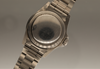 Rolex 1680 Date - 1977