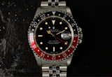 16710 1989 Like NOS full set
