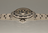 Rolex 1680 Submariner Date from 1977