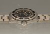 10460 no date Submariner Patina EXTRA