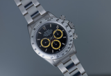 16520 Zenith Daytona LeMoN E x T r A