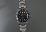 Triple Six Dramatic Patina, unpolished, full set