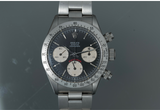 Rolex Daytona 6265 full set original owner watch