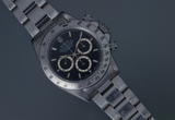 16520 straight 6 with cream subdials from 1998