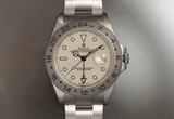 Ivory Cream Explorer 16570 from 1991 super full set