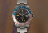 RaDICaL  RaDiAl  1675 GMT full set