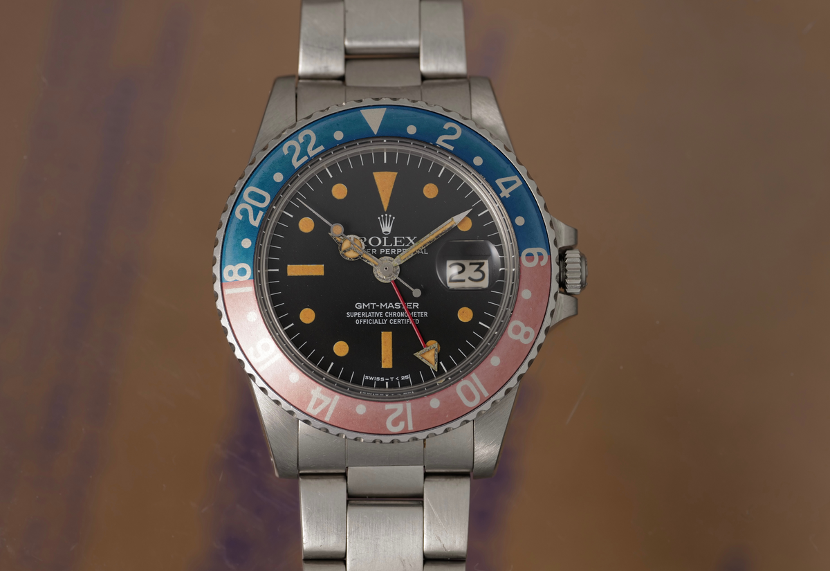 RaDICaL  RaDiAl  1675 GMT full set