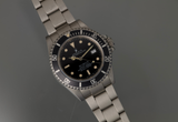 1987 16660 Nice Full Set.