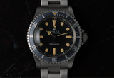 5513 Maxi Submariner - Amazing Condition