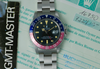 16750 from 1982 with Box & Papers