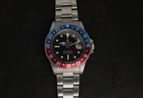 MK3 Radial Beautiful and unpolished