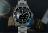 Unpolished 5513 circa 1989 from a diver