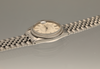 Rolex 1603 Datejust from 1965 with alpha hands