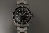 1988 5513 No Date Sub With all the Fixins