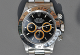 16520 Unpolished Tropical Ultimate Patrizzi