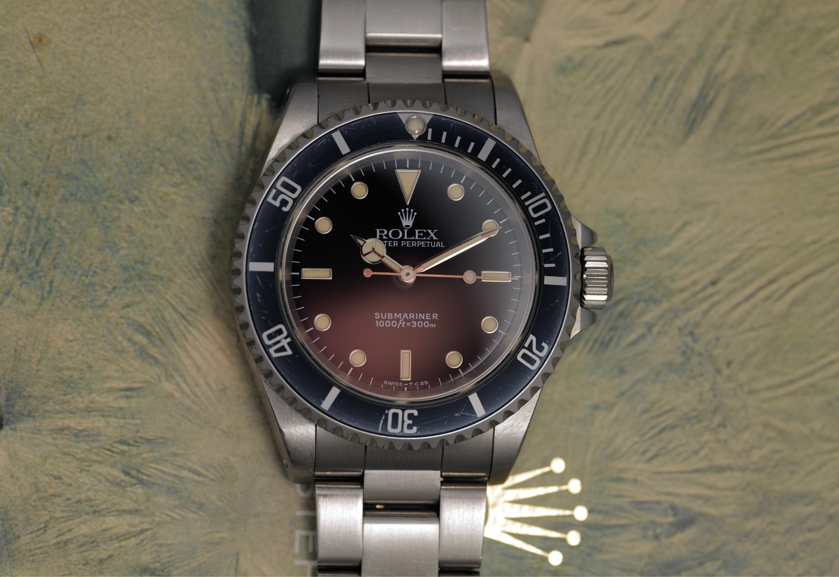 1990 Non DATE 14060 GREAT PATINA