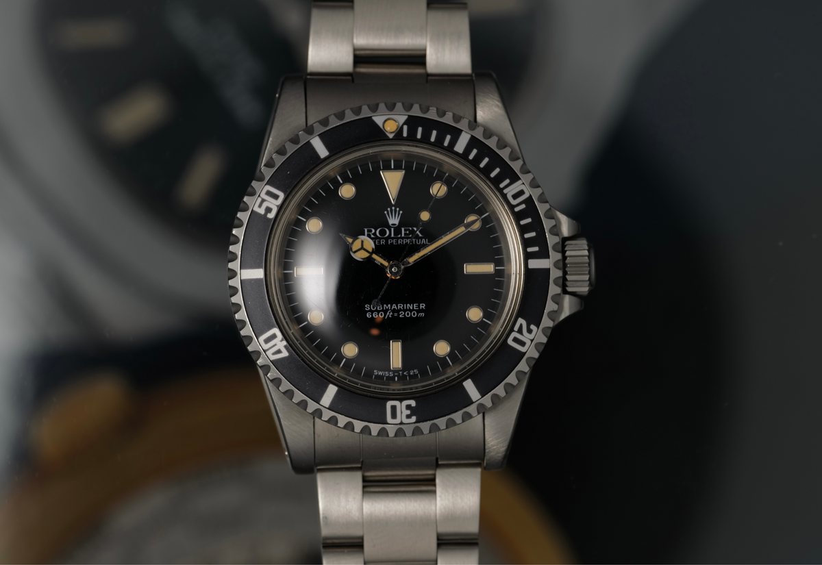 5513 84 Glossy Perfection