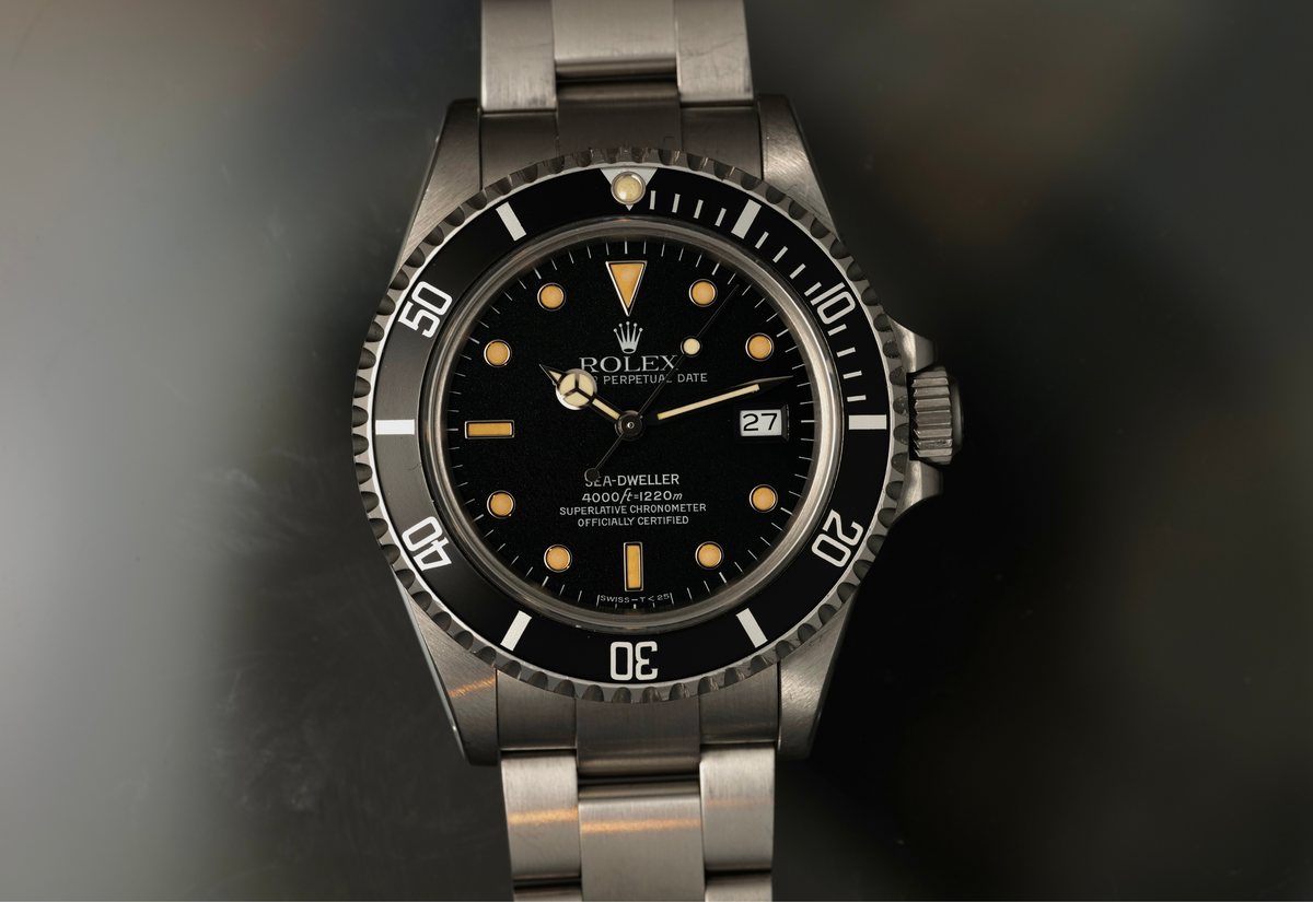 16660 Super sharp and Textured