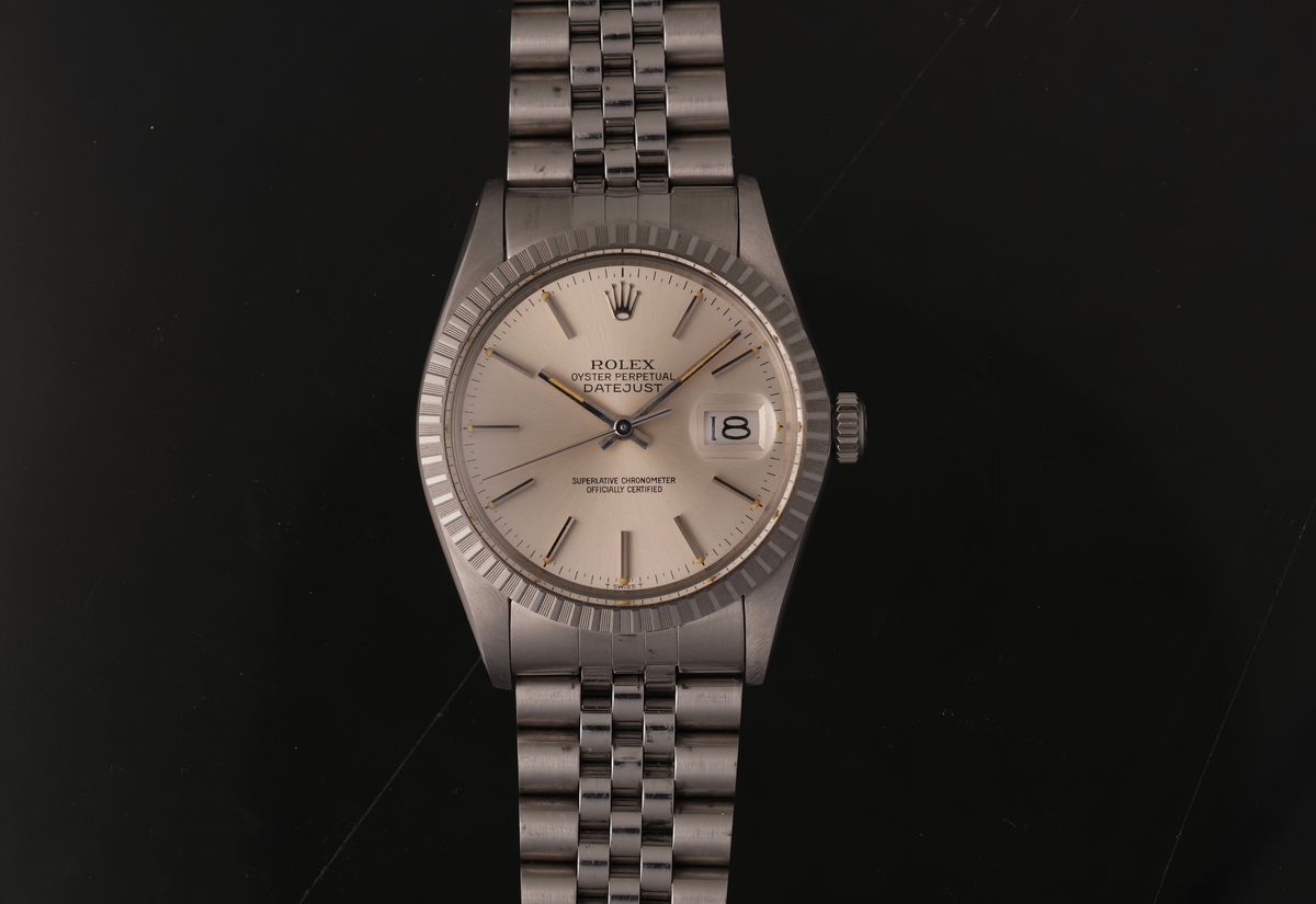 Like New 16030 Date Just from 1984