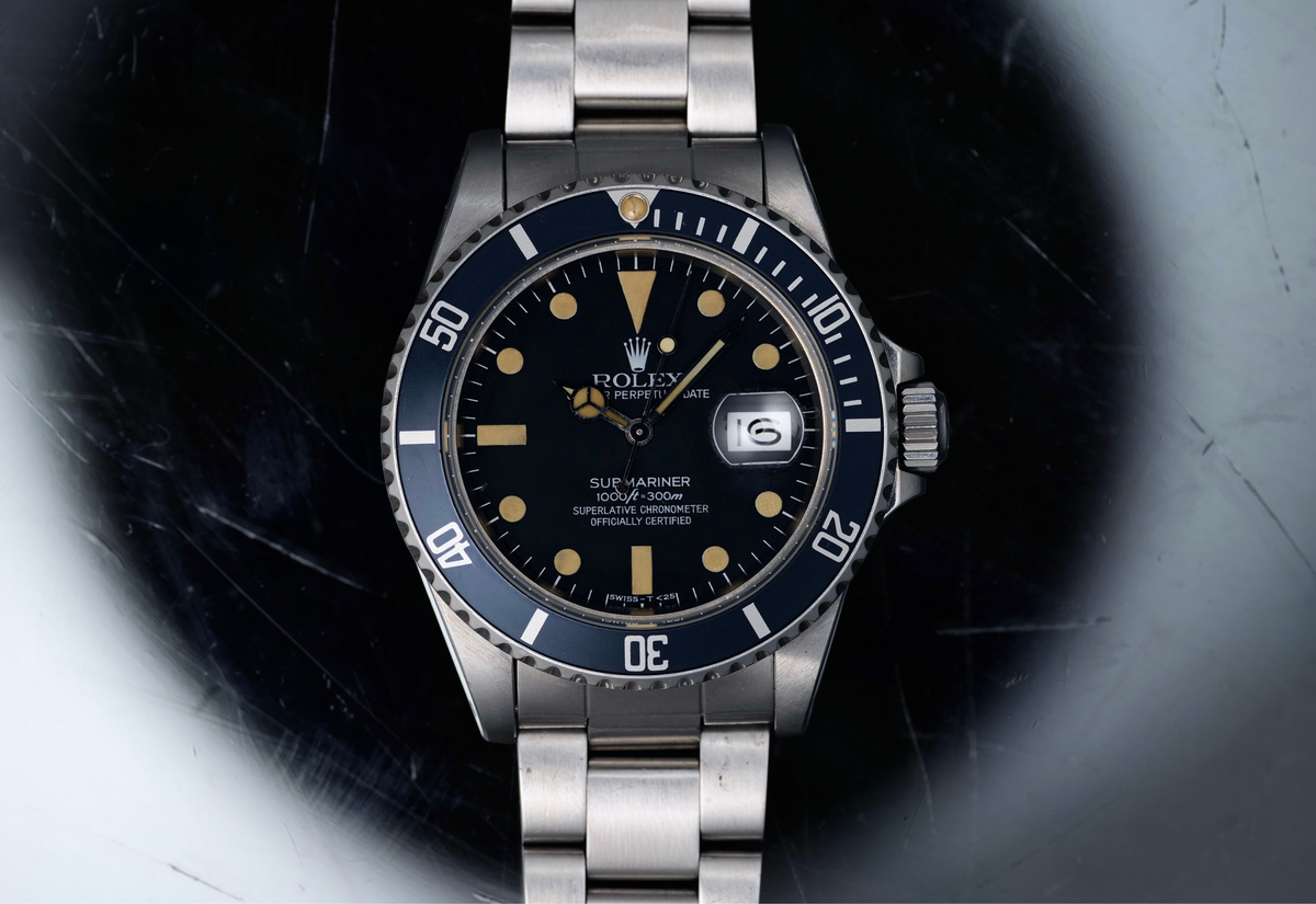 One owner 16800 amazing condition 84 box and papers