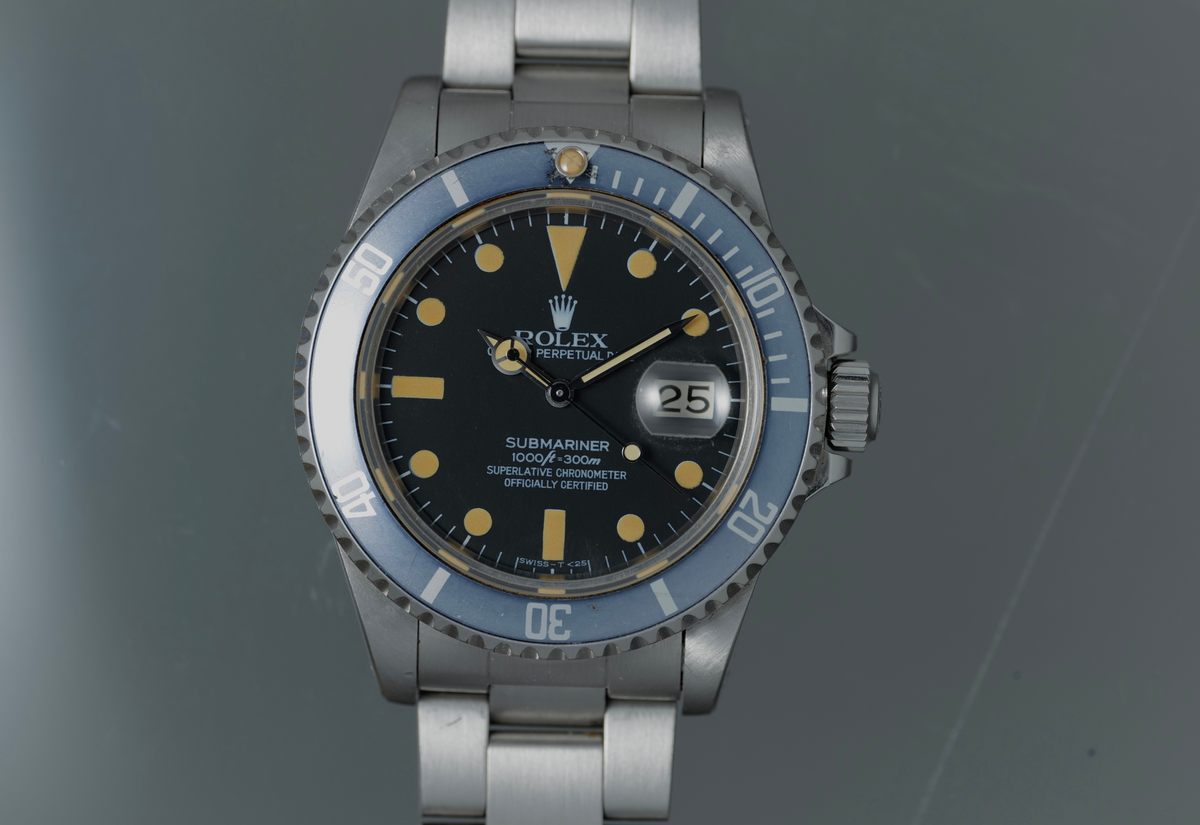 1984 16800 Fantastic