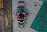16750 Transitional Full Set from 1986
