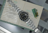 Single  Red Submariner MK4 collector set