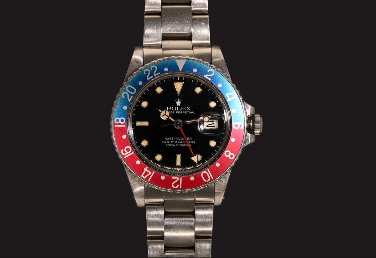 16750 WGS Faded glory
