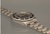 10460 no date Submariner Patina EXTRA