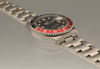 Rolex 16710 from 1990