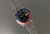 16750 "no date" Intense Patina